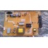 Placa Da Fonte Da Tv Panasonic Tc-40c400b 40c400b