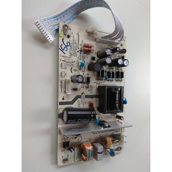 Placa Fonte Philco Ph32n62dg Mp055d-3mf21 Original