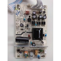 Placa Fonte Philco Ph32n62dg Mp055d-3mf21 Original