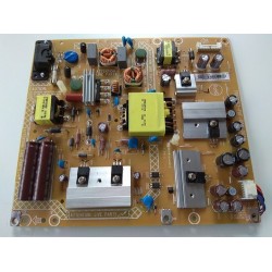 Placa Fonte Tv Philips 40pfg4109 715g6163-p0f-000-0020 Nova