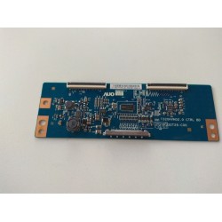Placa Tcon Un37eh5000f Un37eh5000