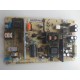 Placa Fonte Cce Ln39g Mp420d-ckd-htr