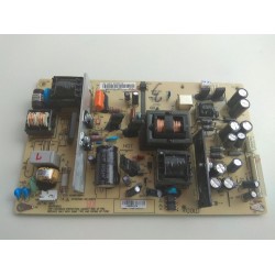 Placa Fonte Cce Ln39g Mp420d-ckd-htr