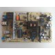 Placa Fonte Cce Ln39g Mp420d-ckd-htr