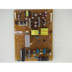 Placa Fonte Tv Aoc Le32d0330