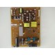 Placa Fonte Tv Aoc Le32d0330