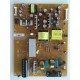 Placa Fonte Tv Aoc Le32d0330