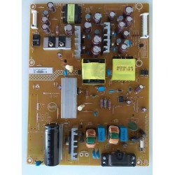 Placa Fonte Tv Aoc Le32d0330