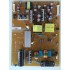 Placa Fonte Tv Aoc Le32d0330