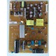 Placa Fonte Tv Aoc Le32d0330