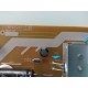 Placa Fonte Panasonic Tc-40ds600b