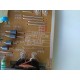 Placa Fonte Un55j6300