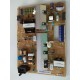 Placa Fonte Un55j6300