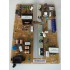 Placa Fonte Un55j6300