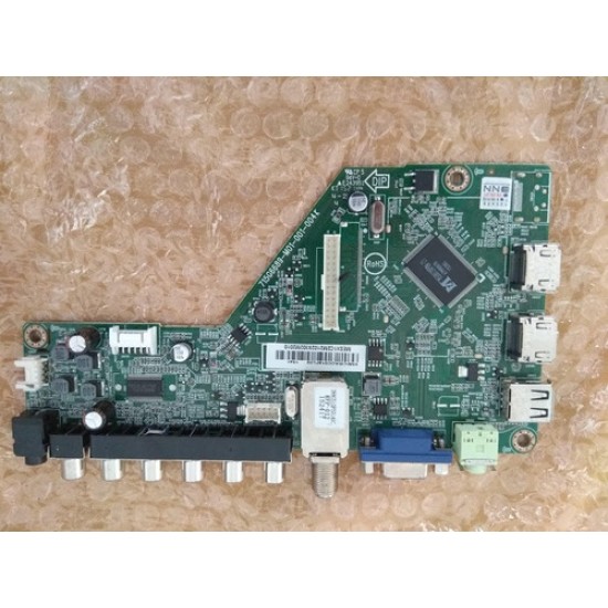 Placa Principal Aoc Le32d1352