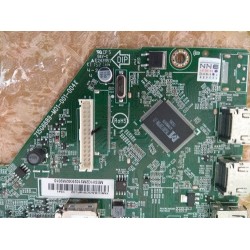 Placa Principal Aoc Le32d1352