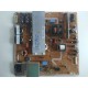 Placa Fonte Pl43d490