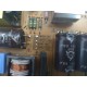 Placa Fonte Tv 39ln5400