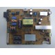 Placa Fonte Tv 39ln5400