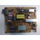 Placa Fonte Tv 39ln5400