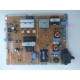 Placa Fonte Tv  43lh6000