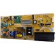 Placa Fonte Toshiba 39l2300 V71a00028400 Pslf960401a