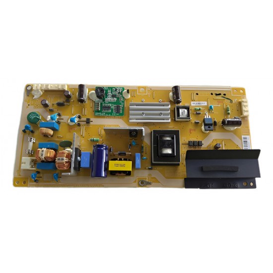 Placa Fonte Toshiba 39l2300 V71a00028400 Pslf960401a