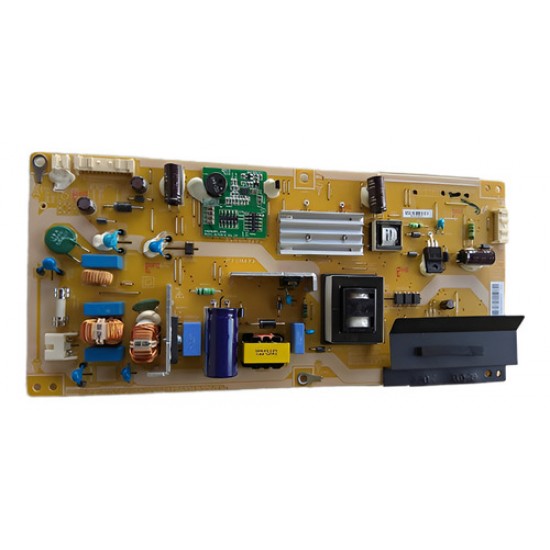 Placa Fonte Toshiba 39l2300 V71a00028400 Pslf960401a