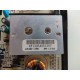 Placa Fonte Monitor Ay039d-1sf01