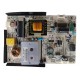 Placa Fonte Monitor Ay039d-1sf01