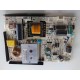 Placa Fonte Monitor Ay039d-1sf01