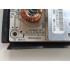 Placa Fonte Monitor Ay039d-1sf01