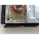Placa Fonte Monitor Ay039d-1sf01
