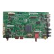 Placa Principal Philco Ph55e51dsgw  5800-a6m820-0p10