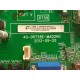 Placa Principal Philco Ph28b25dg  40-0rt58e-mad2hg