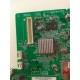 Placa Principal Philco Ph28b25dg  40-0rt58e-mad2hg