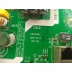 Placa Principal Semp Toshiba Dl3944f  Dl3944 *35017652