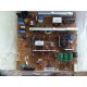 Placa Fonte Pl43f4000
