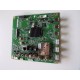 Placa Principal Tv 42lb5800  Eax65610206