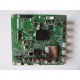 Placa Principal Tv 42lb5800  Eax65610206
