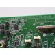Placa Principal Tv 42lb5800  Eax65610206