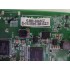 Placa Principal Tv 42lb5800  Eax65610206