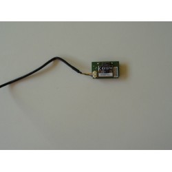 Placa Wifi Tv Tv 42lb5800