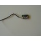 Placa Wifi Tv Tv 42lb5800