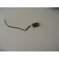Placa Wifi Tv Tv 42lb5800