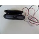 Par De Auto Falante Tv Philco Ph48b40dsgw
