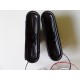 Par De Auto Falante Tv Philco Ph48b40dsgw