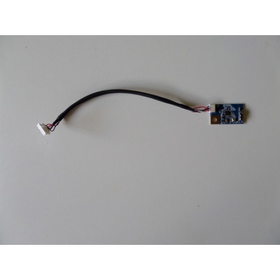 Modulo Wifi Tv Philco Ph48b40dsgw  Bric-6847-wifi Versão B
