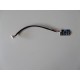 Modulo Wifi Tv Philco Ph48b40dsgw  Bric-6847-wifi Versão B