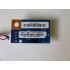 Modulo Wifi Tv Philco Ph48b40dsgw  Bric-6847-wifi Versão B
